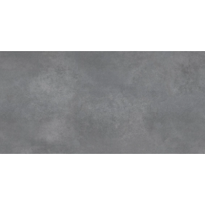 MALAGA GREY - porcelain tile